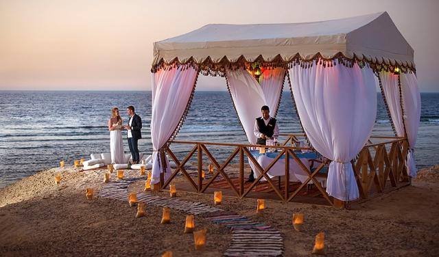 Hotel-Concorde-Moreen-Resort-15.jpg
