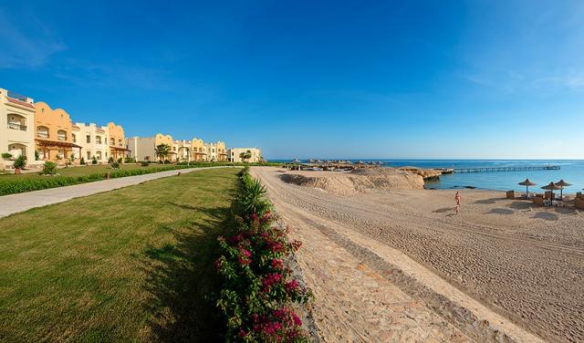 Hotel-Concorde-Moreen-Resort-4.jpg