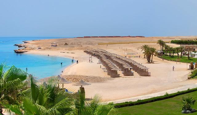Hotel-Concorde-Moreen-Resort-24.jpg