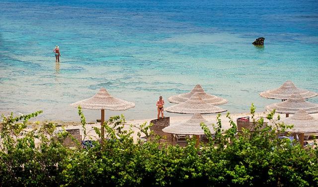 Hotel-Concorde-Moreen-Resort-25.jpg