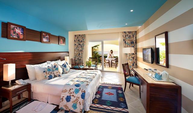 Hotel-Concorde-Moreen-Resort-17.jpg