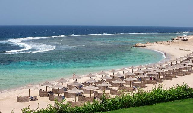 Hotel-Concorde-Moreen-Resort-9.jpg