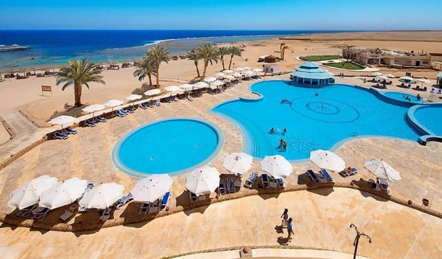 Hotel-Concorde-Moreen-Resort-2.jpg