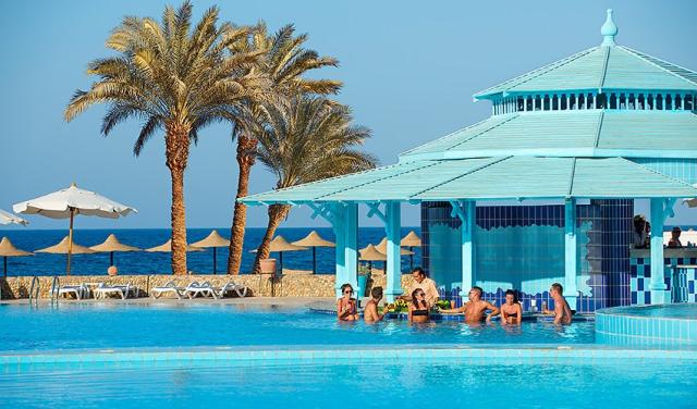 Hotel-Concorde-Moreen-Resort-3.jpg