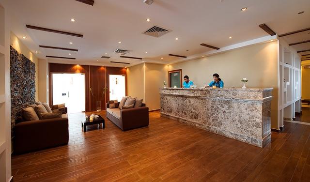 Hotel-Concorde-Moreen-Resort-27.jpg