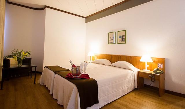 Room-Hotel-Windsor.jpg