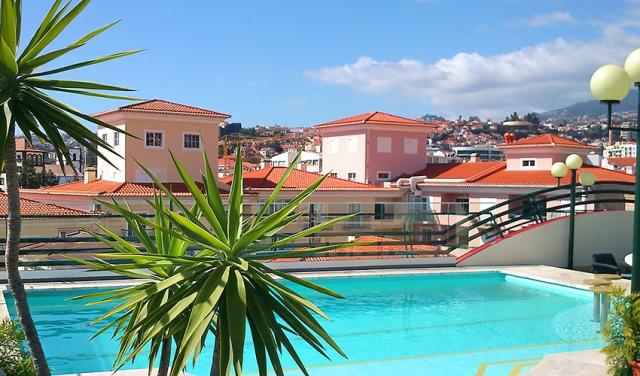 Piscina-2.jpg