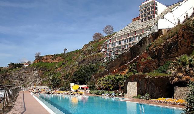 Hotel-Orca-Praia-1.jpg