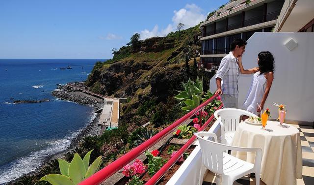 Hotel-Orca-Praia-5.jpg