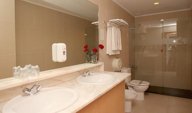 Hotel-Orca-Praia-12.jpg