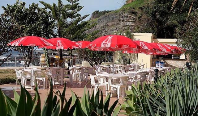 Hotel-Orca-Praia-20.jpg