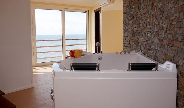 Hotel-Orca-Praia-22.jpg