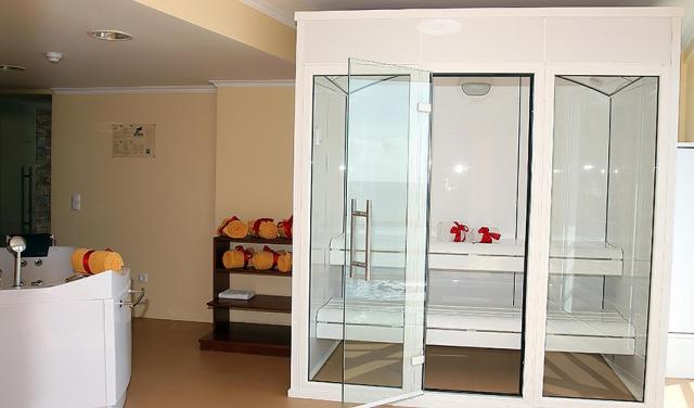 Hotel-Orca-Praia-24.jpg