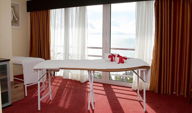 Hotel-Orca-Praia-23.jpg