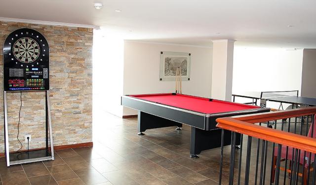 Hotel-Orca-Praia-8.jpg