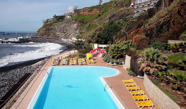 Hotel-Orca-Praia-3.jpg
