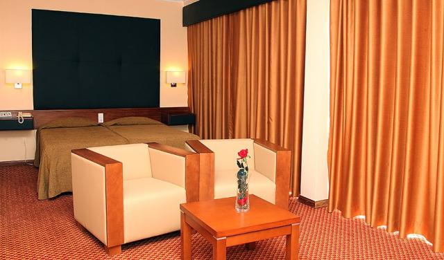 Hotel-Orca-Praia-13.jpg