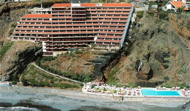 Hotel-Orca-Praia-2.jpg