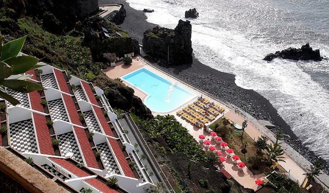 Hotel-Orca-Praia-14.jpg