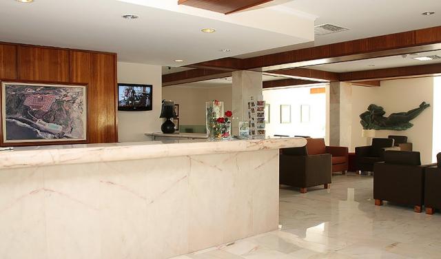 Hotel-Orca-Praia-6.jpg