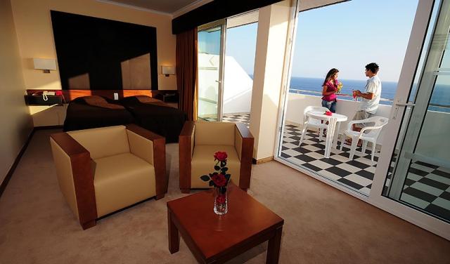 Hotel-Orca-Praia-10.jpg