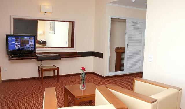 Hotel-Orca-Praia-11.jpg