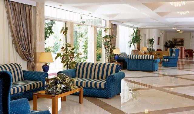 Continental-Palace-Hotel-17.jpg