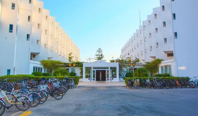 Continental-Palace-Hotel-6.jpg