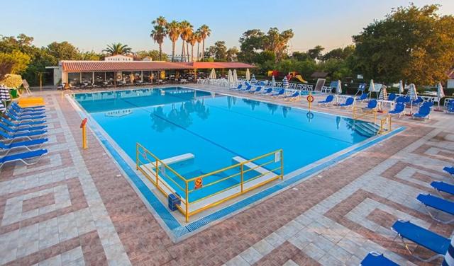 Continental-Palace-Hotel-10.jpg