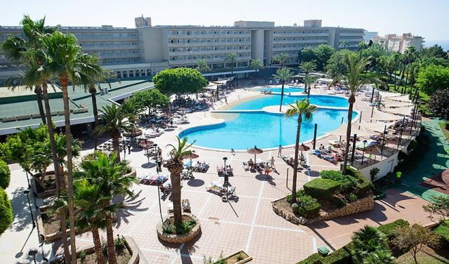 Hotel-Club-Cala-Romani-132.jpg