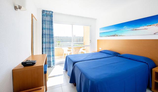 Hotel-Club-Cala-Romani-91.jpg