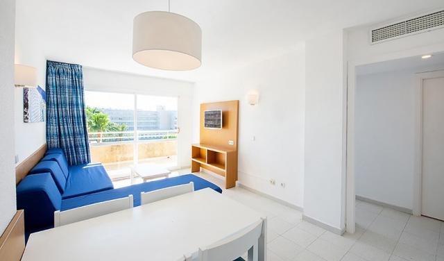 Hotel-Club-Cala-Romani-102.jpg