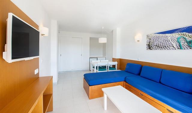 Hotel-Club-Cala-Romani-122.jpg