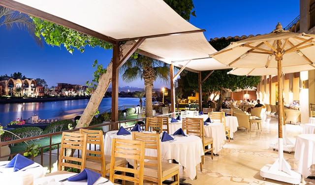 Hotel-Ocean-View-10.jpg