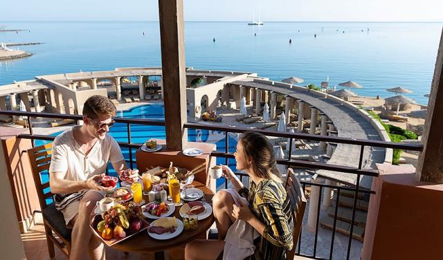 Hotel-Ocean-View-8.jpg