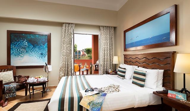 Hotel-Ocean-View-21.jpg