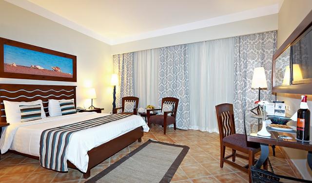 Hotel-Ocean-View-26.jpg