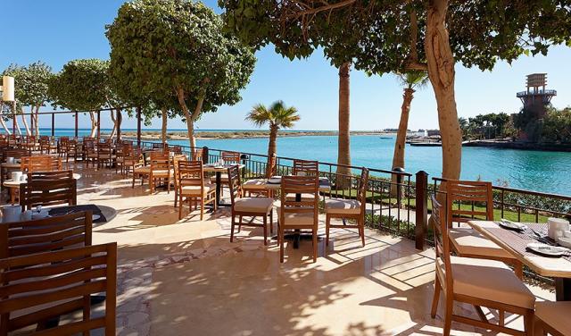 Hotel-Ocean-View-31.jpg