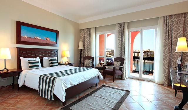 Hotel-Ocean-View-11.jpg