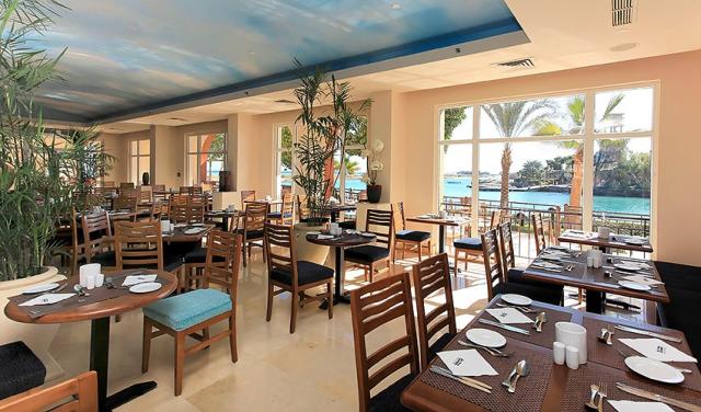 Hotel-Ocean-View-30.jpg