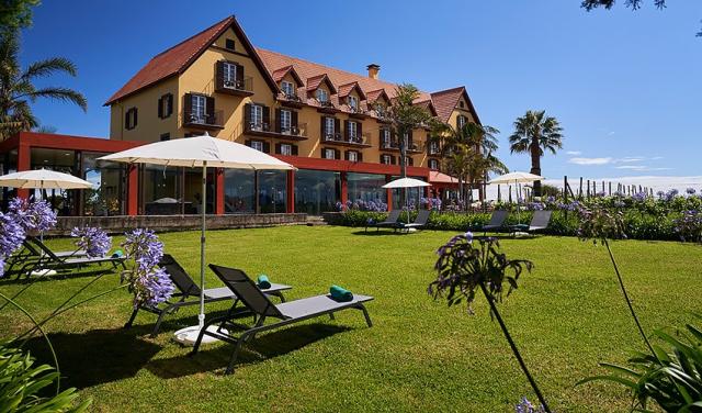 Hotel-Quinta-do-Furao-1.jpg