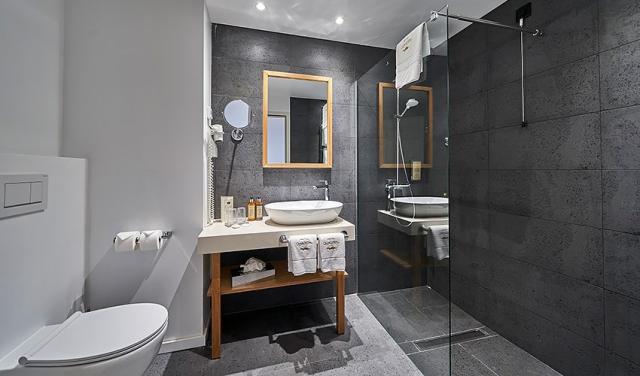 Hotel-Quinta-do-Furao-14.jpg