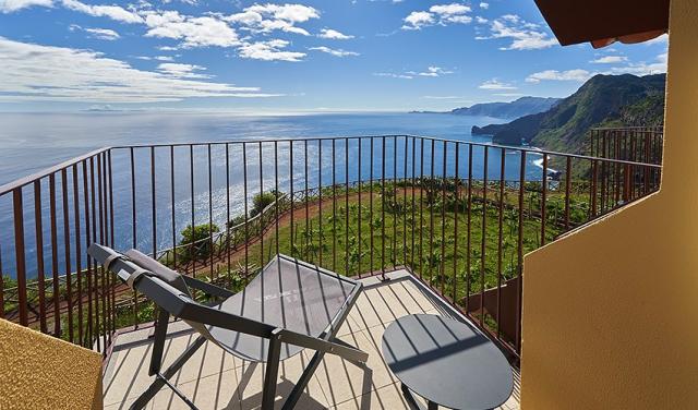 Hotel-Quinta-do-Furao-13.jpg