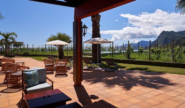 Hotel-Quinta-do-Furao-2.jpg