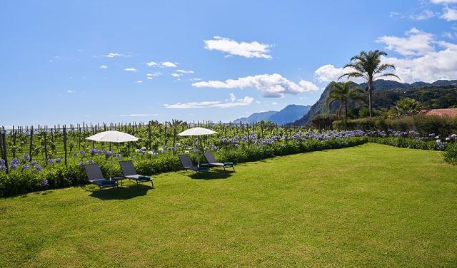 Hotel-Quinta-do-Furao-5.jpg