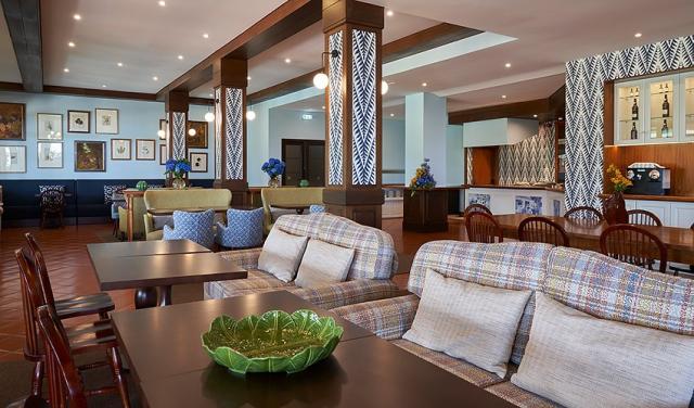 Hotel-Quinta-do-Furao-7.jpg