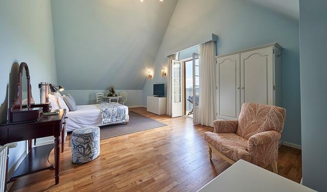 Hotel-Quinta-do-Furao-8.jpg