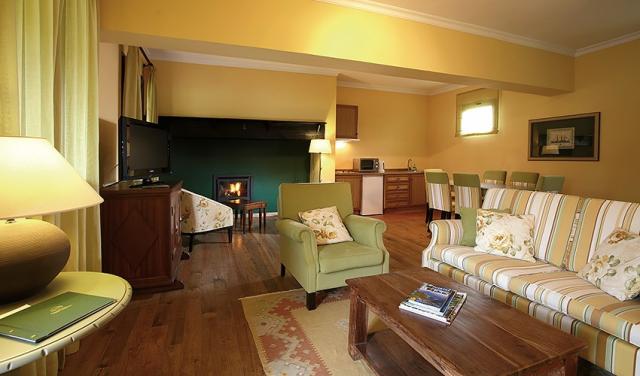 Hotel-Quinta-do-Furao-12.jpg