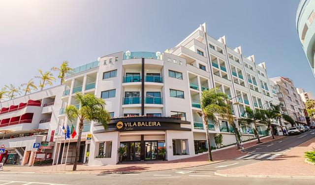 Hotel-Vila-Baleira-2.jpg