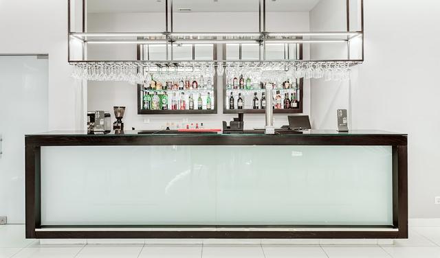 Hotel-Vila-Baleira-18.jpg